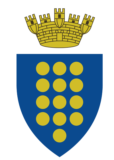 Regjun Centru